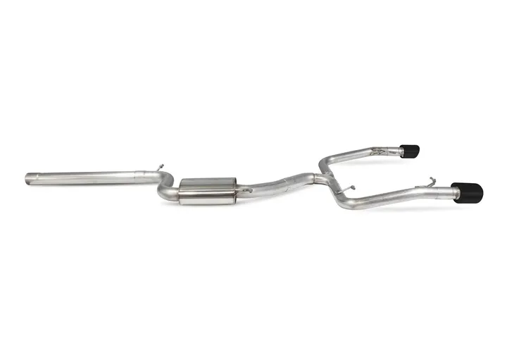 seat-leon-cupra-2-0-catback-glosny-scorpion-producent-czesci-scorpion