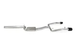 seat-leon-cupra-2-0-catback-glosny-scorpion-producent-czesci-scorpion