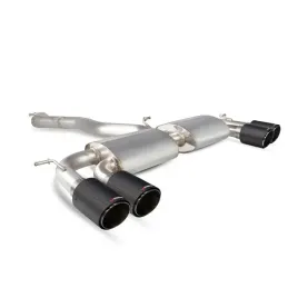 volkswagen-golf-7-r-cat-back-glosny-scorpion
