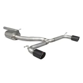 volkswagen-golf-7-5-gti-cat-back-glosny-scorpion