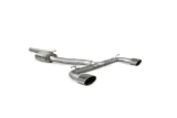 seat-leon-cupra-2-0-catback-glosny-scorpion