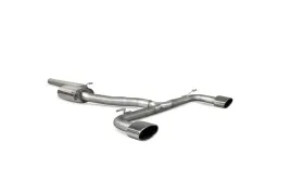 seat-leon-cupra-2-0-catback-glosny-scorpion