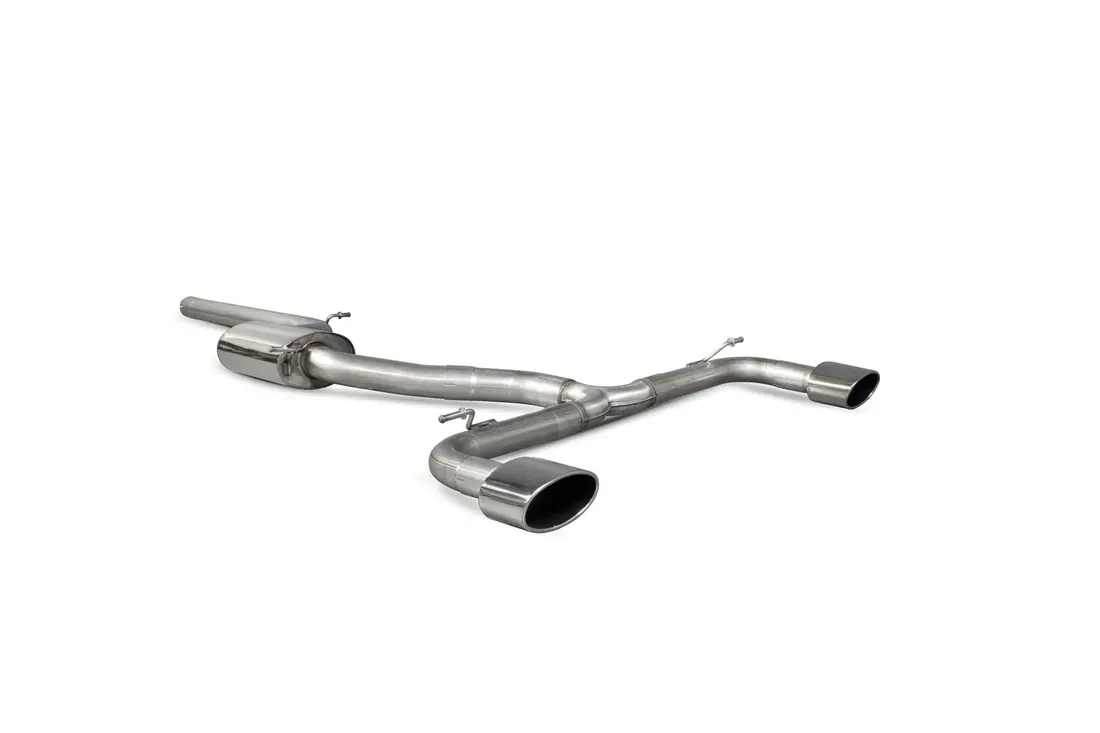 seat-leon-cupra-2-0-catback-glosny-scorpion-stan-nowy