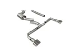 seat-leon-cupra-2-0-catback-glosny-scorpion-producent-czesci-scorpion