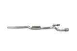 seat-leon-cupra-2-0-catback-glosny-scorpion-typ-samochodu-samochody-osobowe