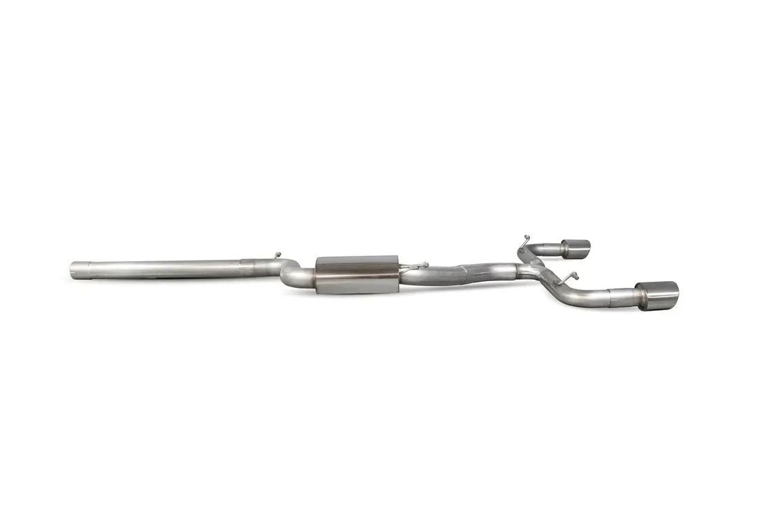 seat-leon-cupra-2-0-catback-glosny-scorpion