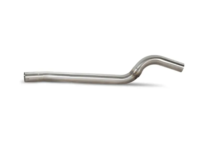 opel-astra-mk5-hatch-catback-glosny-scorpion-typ-samochodu-samochody-osobowe