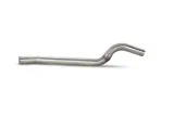 opel-astra-mk5-hatch-catback-glosny-scorpion-typ-samochodu-samochody-osobowe