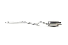 opel-astra-mk5-vxr-catback-glosny-scorpion-exhaust