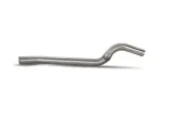 opel-astra-mk5-hatch-catback-cichy-scorpion-typ-samochodu-samochody-osobowe