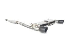 toyota-gt86-catback-cichy-scorpion-exhausts
