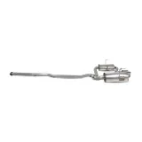 mini-cooper-s-r52-r53-cat-back-cichy-scorpion-producent-czesci-inny