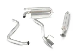 opel-astra-gtc-1-4-turbo-catback-cichy-scorpion