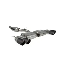 volkswagen-golf-r-7-5-cat-back-cichy-scorpion