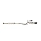 subaru-brz-cat-back-catback-cichy-scorpion-stan-nowy