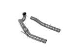 volkswagen-golf-r-7-5-de-cat-downpipe-stan-nowy