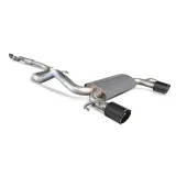 opel-vauxhall-corsa-e-vxr-resonated-cat-back-syste