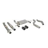 opel-vauxhall-corsa-e-vxr-resonated-cat-back-syste-stan-nowy
