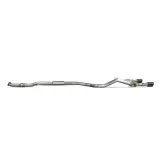 opel-vauxhall-corsa-e-vxr-resonated-cat-back-syste-producent-czesci-inny