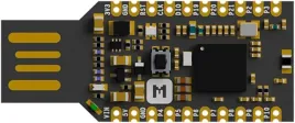 klucz-usb-nrf52840-zestaw-mikrodev-geeekpi-czarny