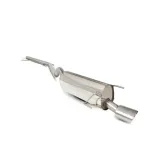 opel-astra-mk5-hatch-catback-glosny-scorpion
