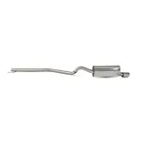opel-astra-mk5-hatch-catback-glosny-scorpion-stan-nowy