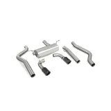 bmw-m240i-cat-back-glosny-klapy-scorpion-producent-czesci-inny