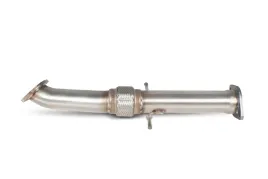 opel-astra-j-vxr-non-gpf-decat-scorpion-exhausts