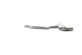 seat-leon-1-9-2-0-tdi-catback-glosny-scorpion