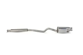 opel-astra-mk5-vxr-catback-cichy-scorpion-exhausts