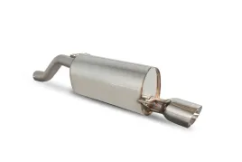 opel-corsa-d-1-0-1-2-1-4-tlumik-koncowy-scorpion