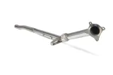 seat-leon-cupra-r-2-0-decat-downpipe-scorpion