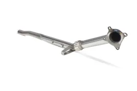 seat-leon-cupra-r-2-0-decat-downpipe-scorpion