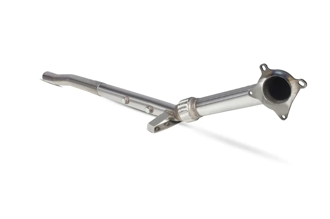 seat-leon-cupra-r-2-0-decat-downpipe-scorpion-stan-nowy