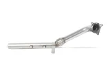 seat-leon-cupra-r-2-0-decat-downpipe-scorpion-stan-nowy
