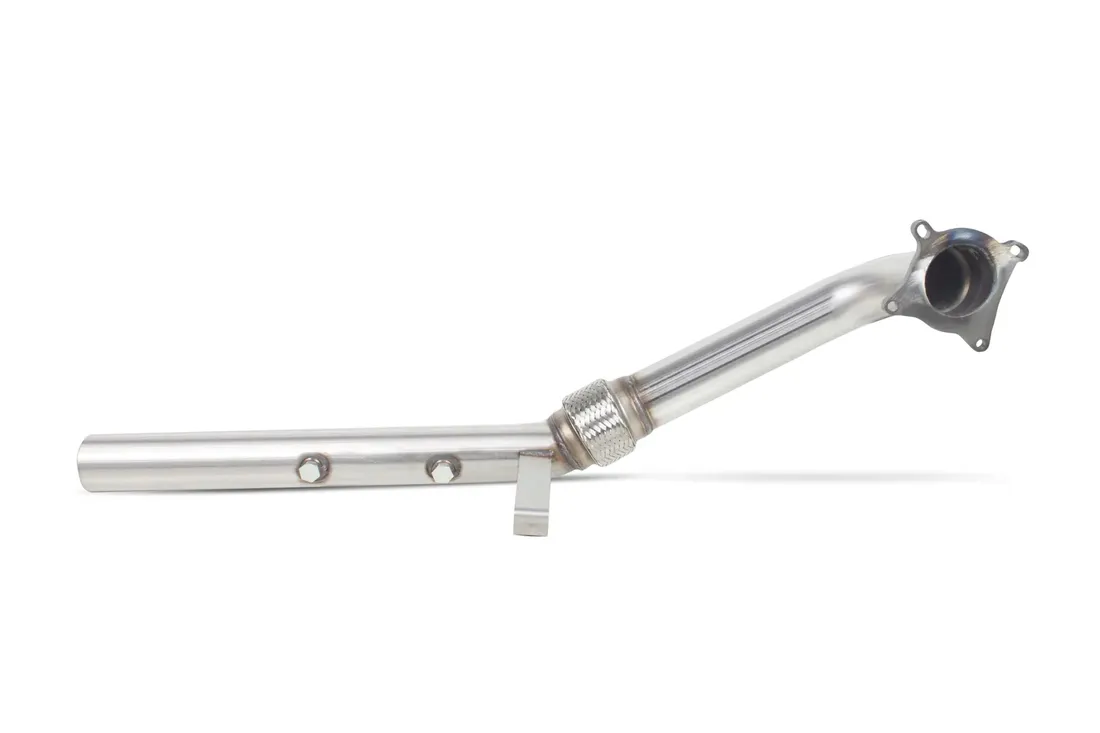 seat-leon-cupra-r-2-0-decat-downpipe-scorpion