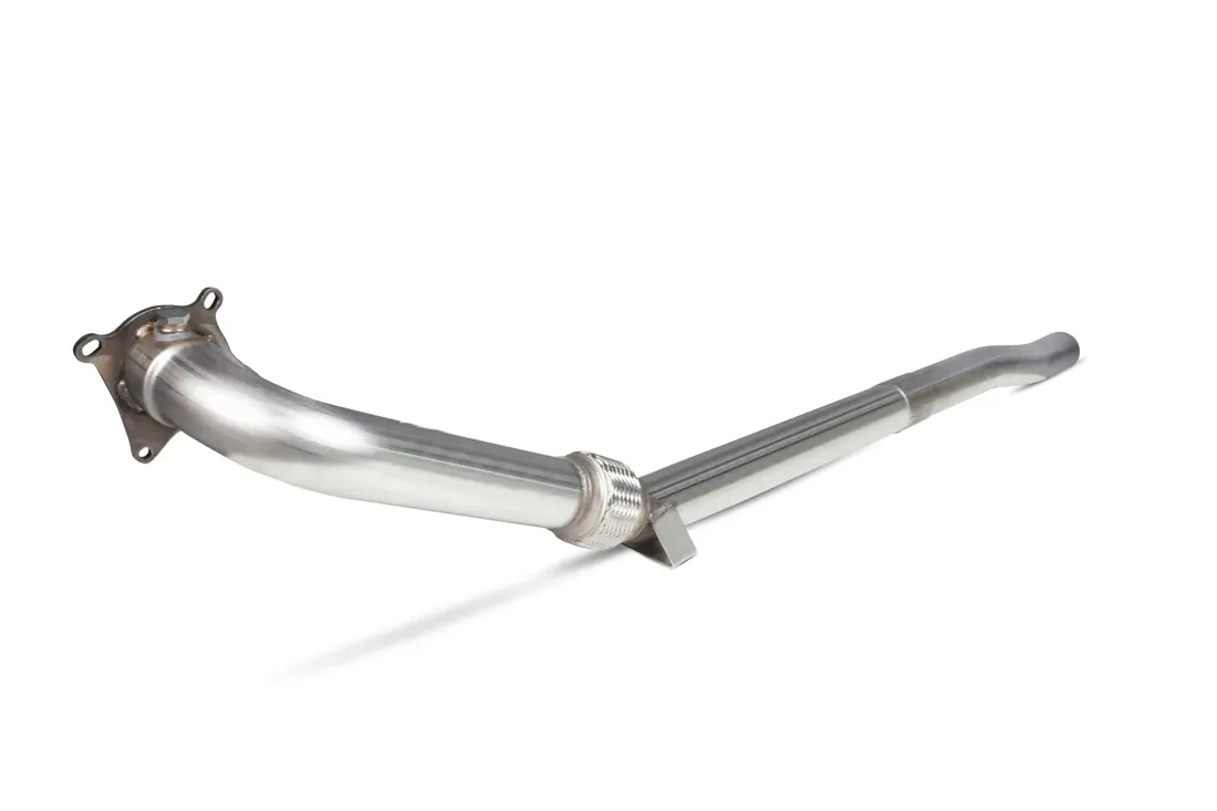 seat-leon-cupra-r-2-0-decat-downpipe-scorpion-stan-nowy