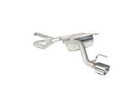 opel-astra-gtc-1-4-turbo-catback-glosny-scorpion