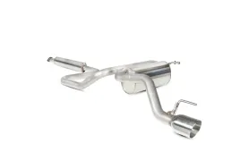 opel-astra-gtc-1-4-turbo-catback-cichy-scorpion