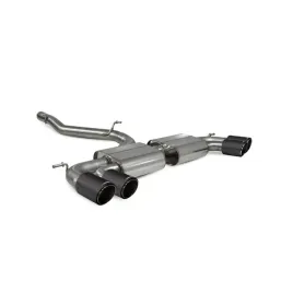 volkswagen-golf-r-7-5-cat-back-glosny-scorpion