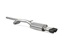 volkswagen-polo-gti-1-8t-cat-back-glosny-scorpion