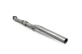 opel-corsa-d-vxr-decat-scorpion-exhausts