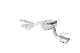 opel-astra-gtc-1-4-turbo-catback-glosny-scorpion