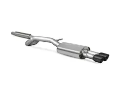 volkswagen-polo-gti-1-8t-cat-back-cichy-scorpion