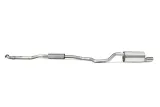 opel-corsa-e-1-0-turbo-catback-cichy-scorpion-producent-czesci-scorpion