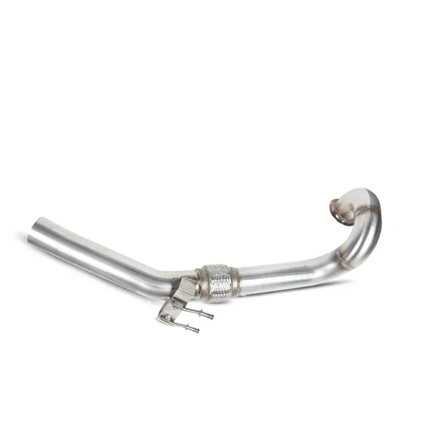 seat-leon-cupra-decat-downpipe-scorpion-exhausts