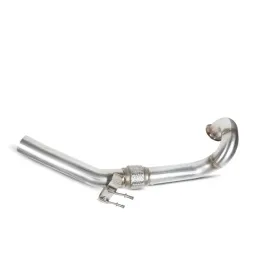 seat-leon-cupra-decat-downpipe-scorpion-exhausts