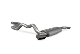opel-astra-j-vxr-non-gpf-catback-cichy-scorpion