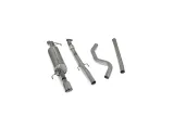 opel-corsa-e-1-4-turbo-catback-glosny-scorpion-stan-nowy