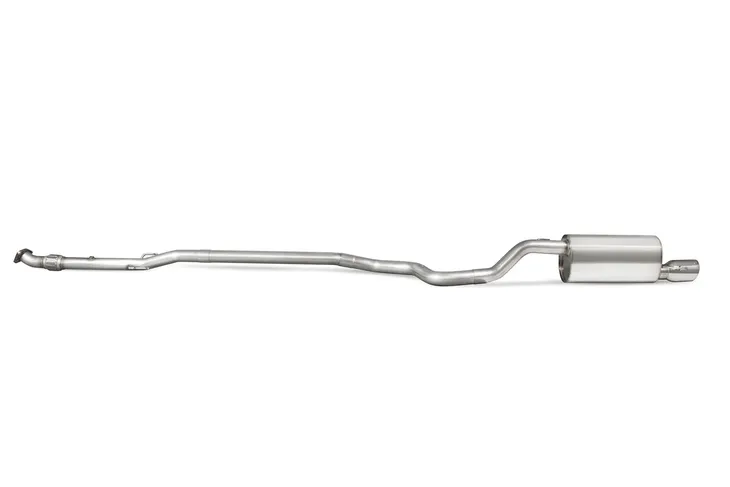 opel-corsa-e-1-4-turbo-catback-glosny-scorpion-producent-czesci-scorpion